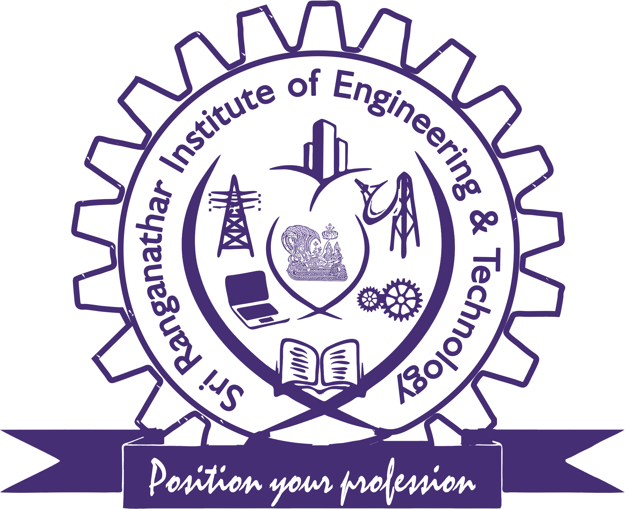 Left Logo
